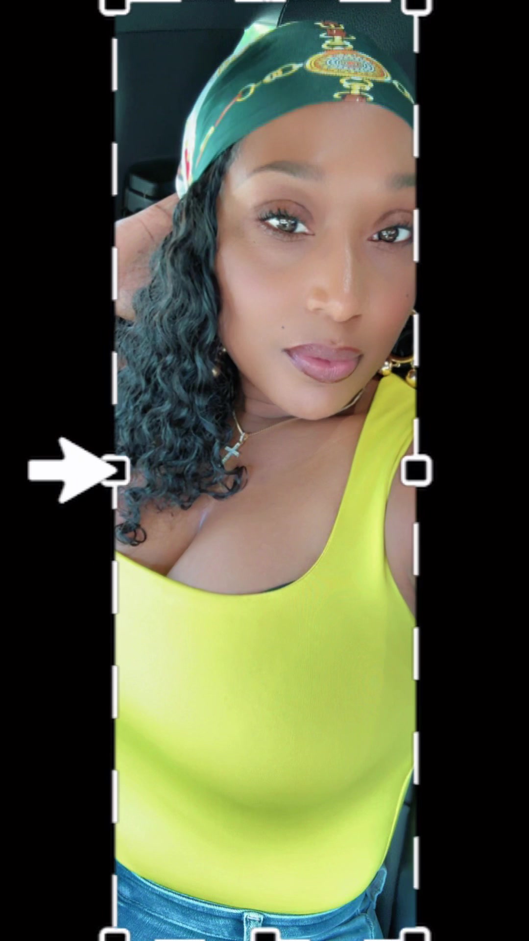@Carla_Edwards_REALTOR