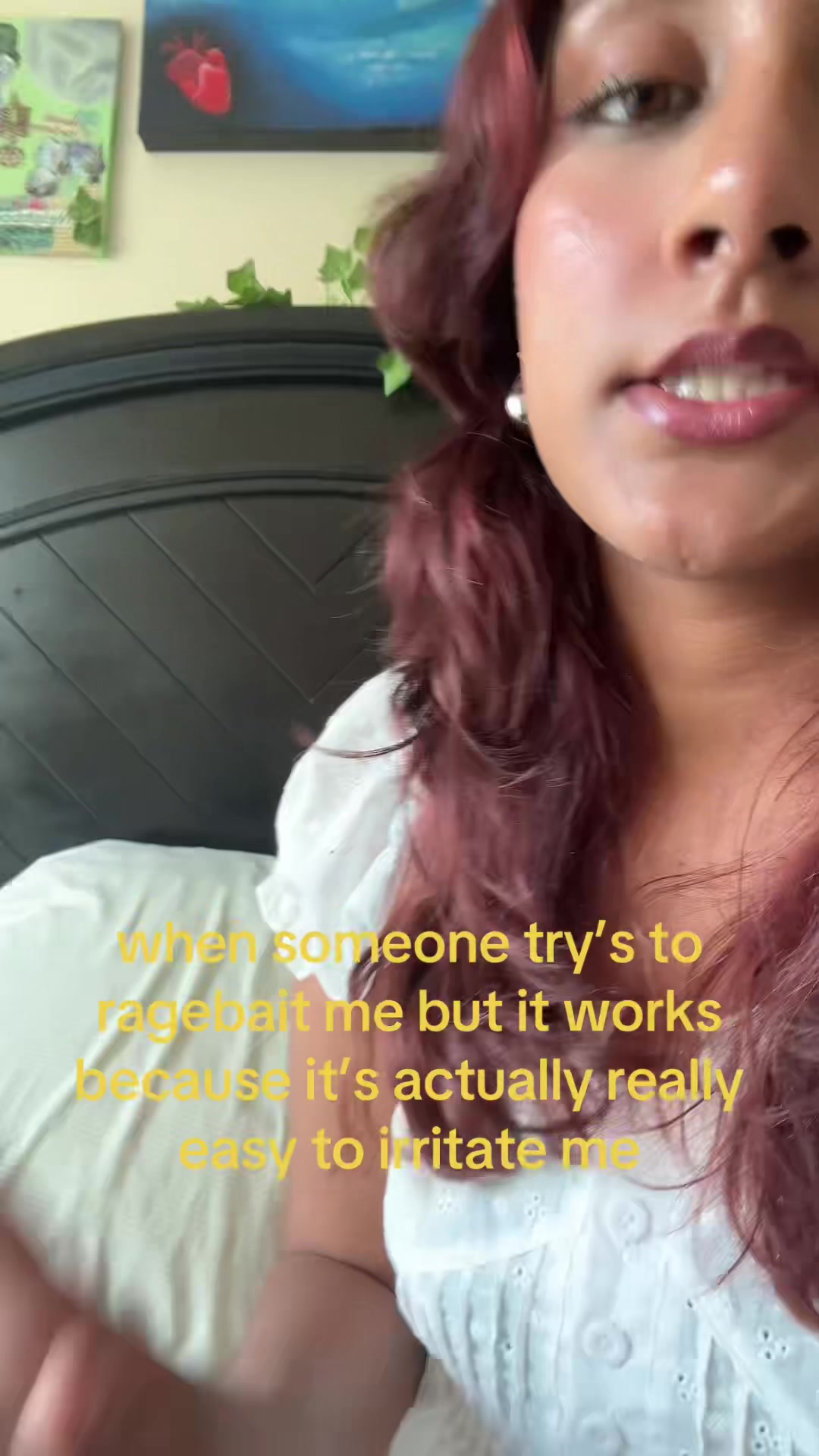 @sanika ୨୧