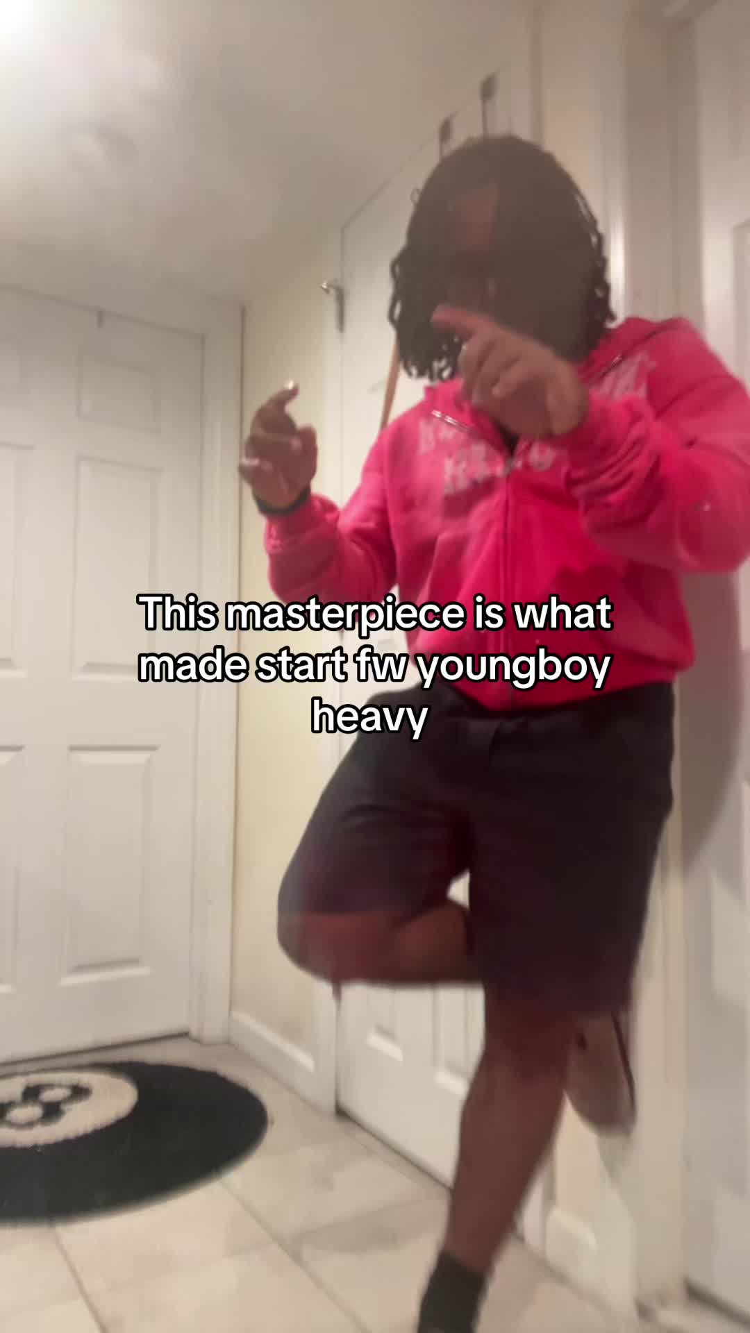 @gstarsiahh