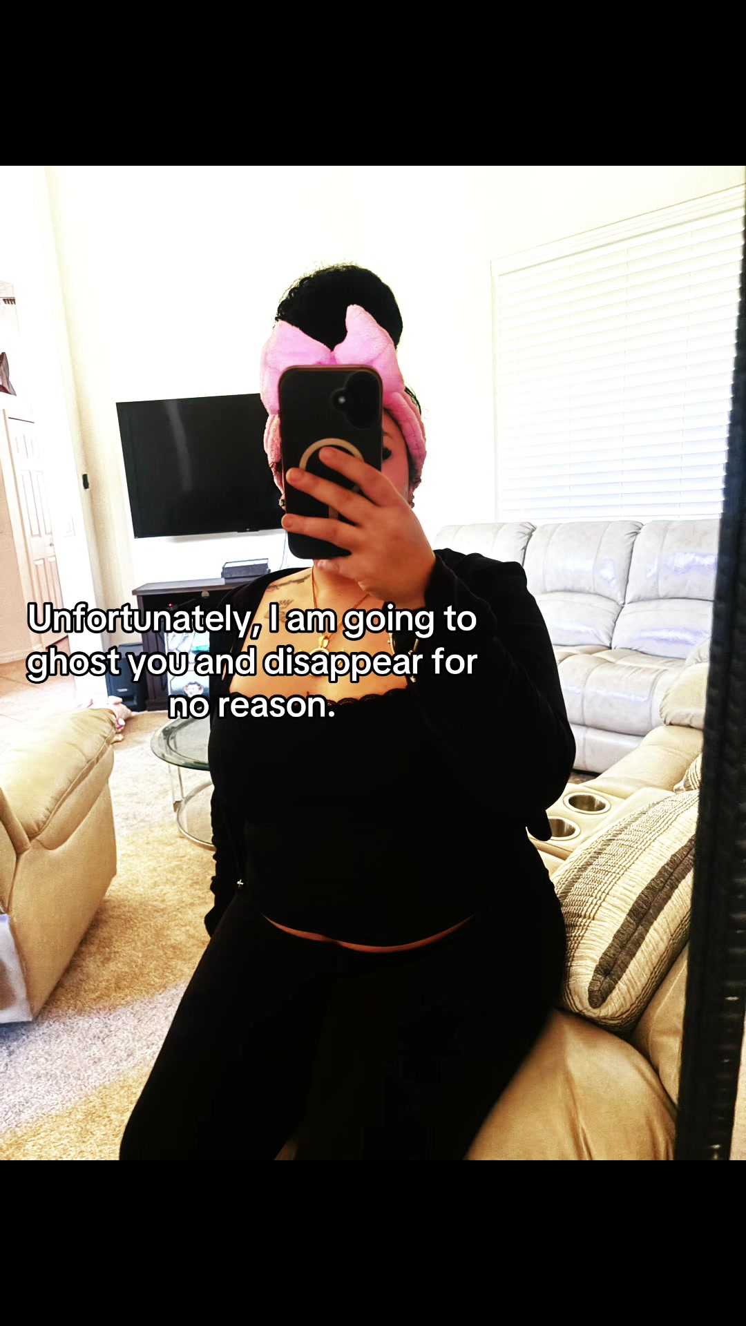 @Aleah3kk