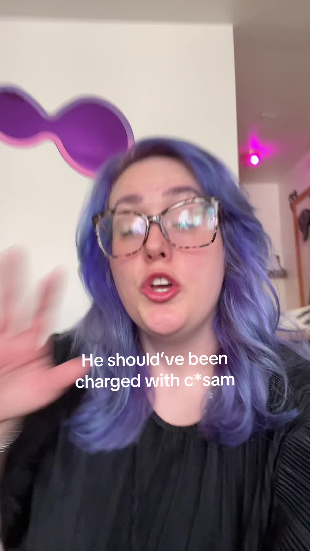 @Tessa420