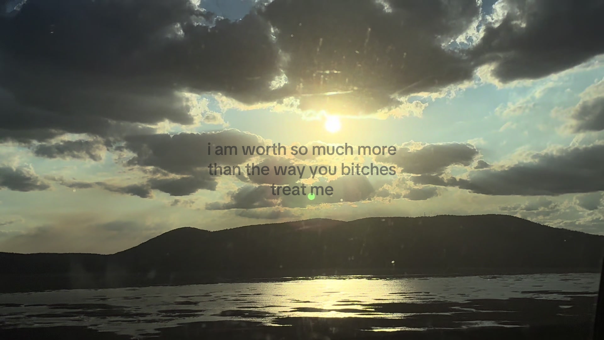 @weed