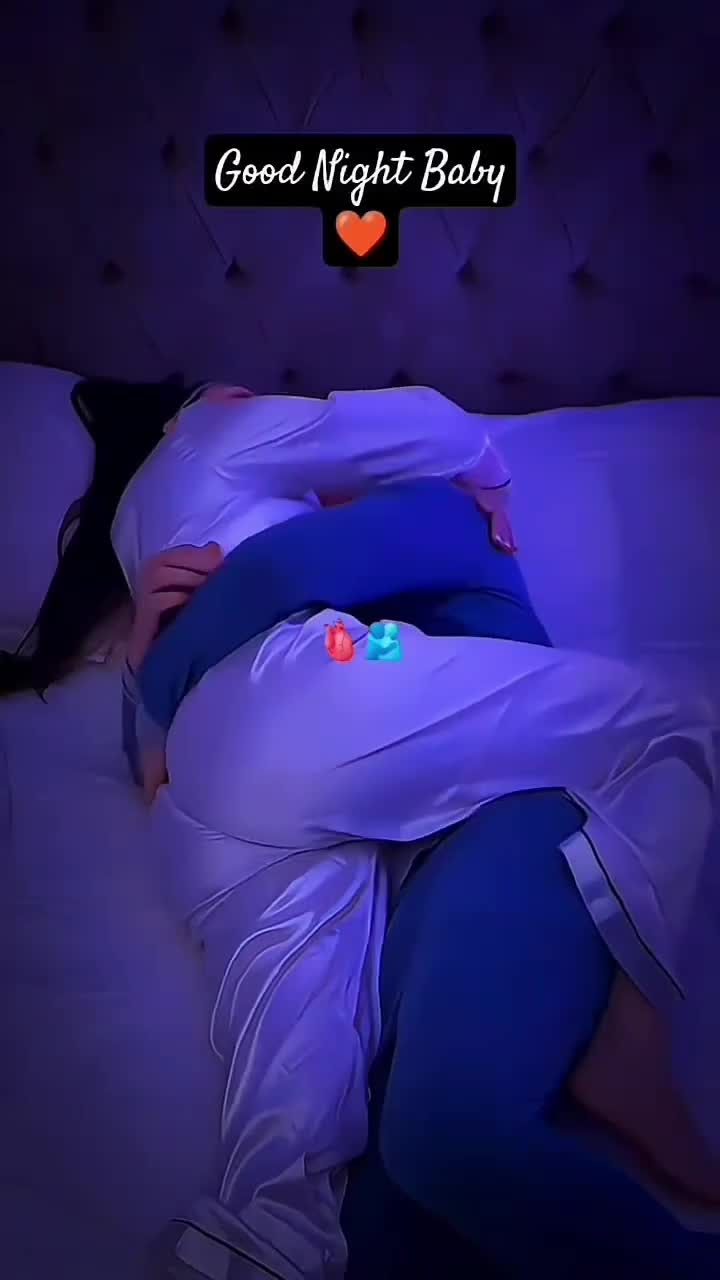 @ᵀʰᵃʸ ᶜᵃˡˡ ᵐᵉ ᶜʰⁱᵀᵃ🤫