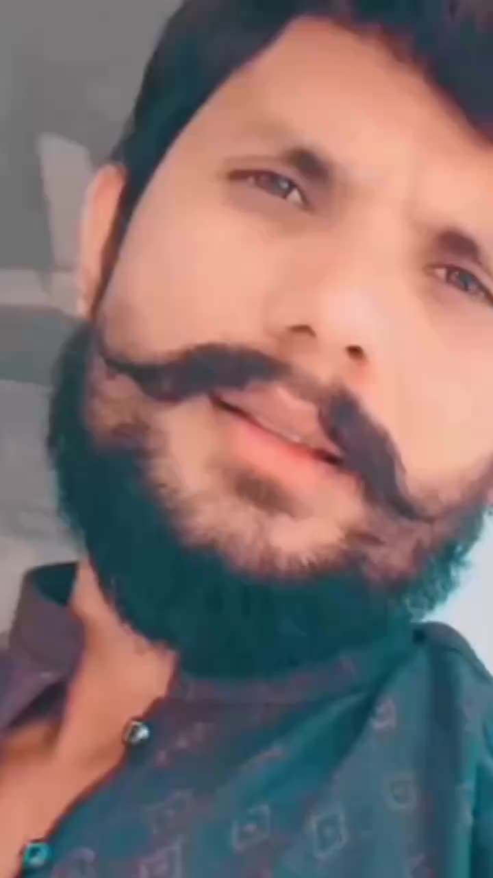 @Syco335_Real
