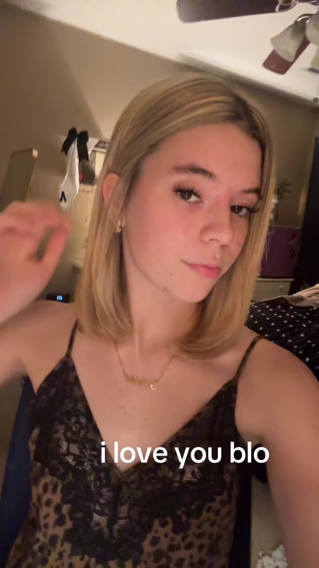 @maddie