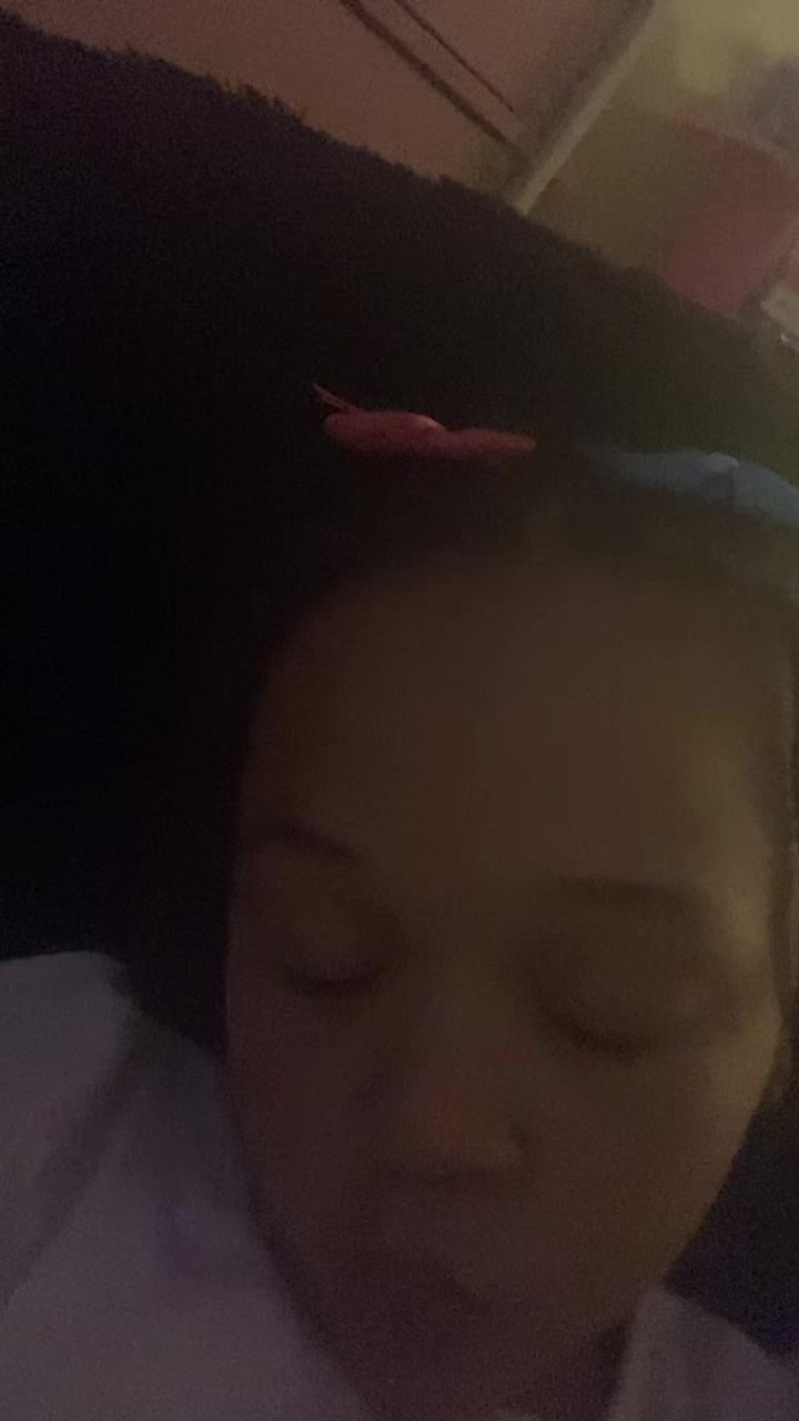 @Janiyah