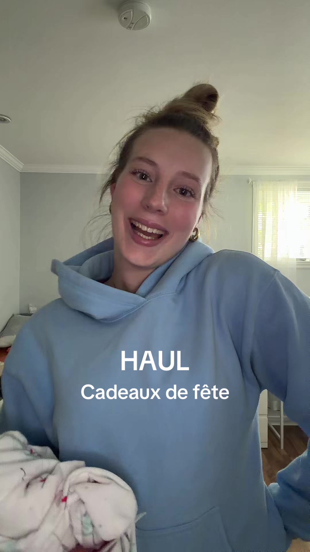 @Olivia_Dcrz