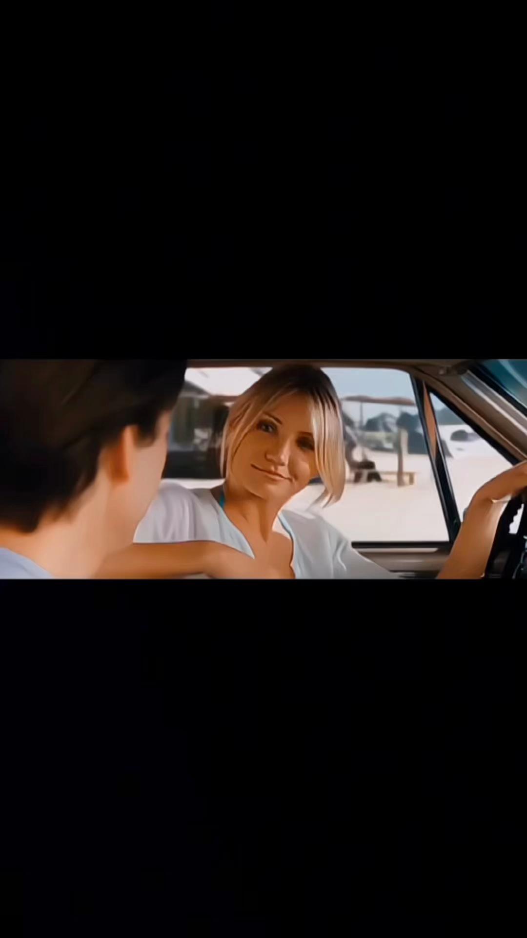 @Lookingyoungerwithchristine