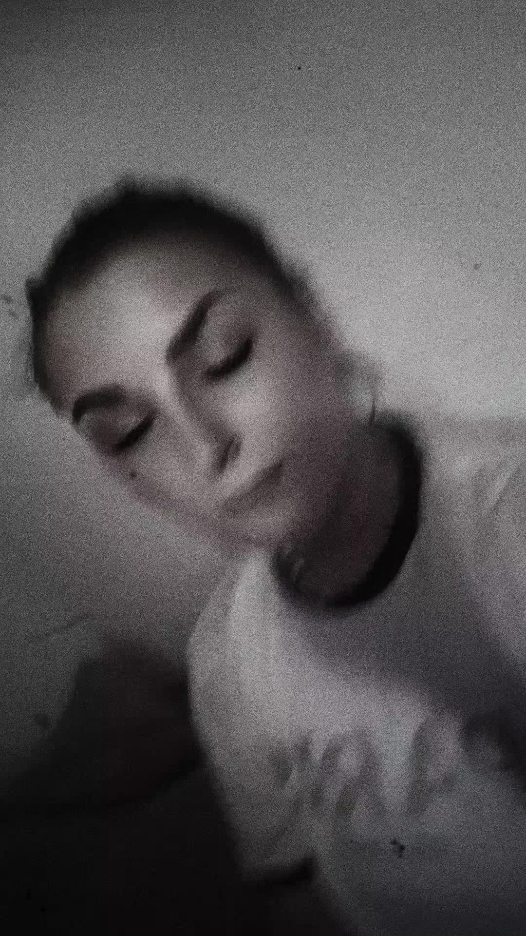 @stanojka