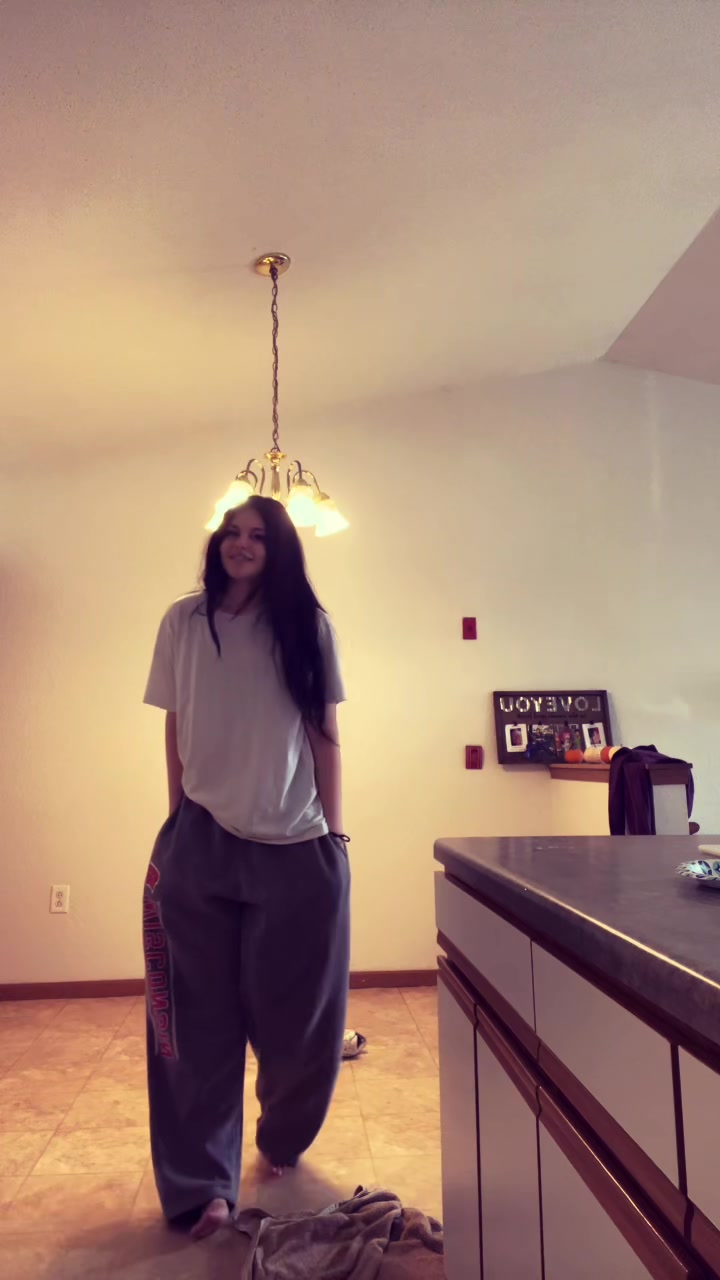 @ginormousblunt