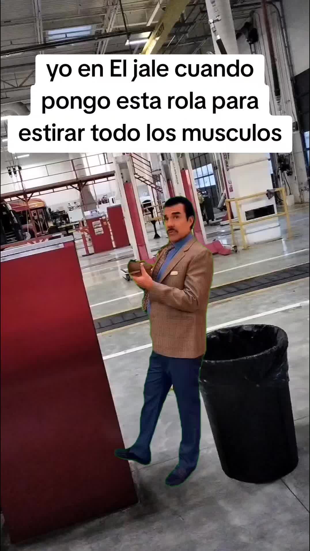 @hectorfranco ❌