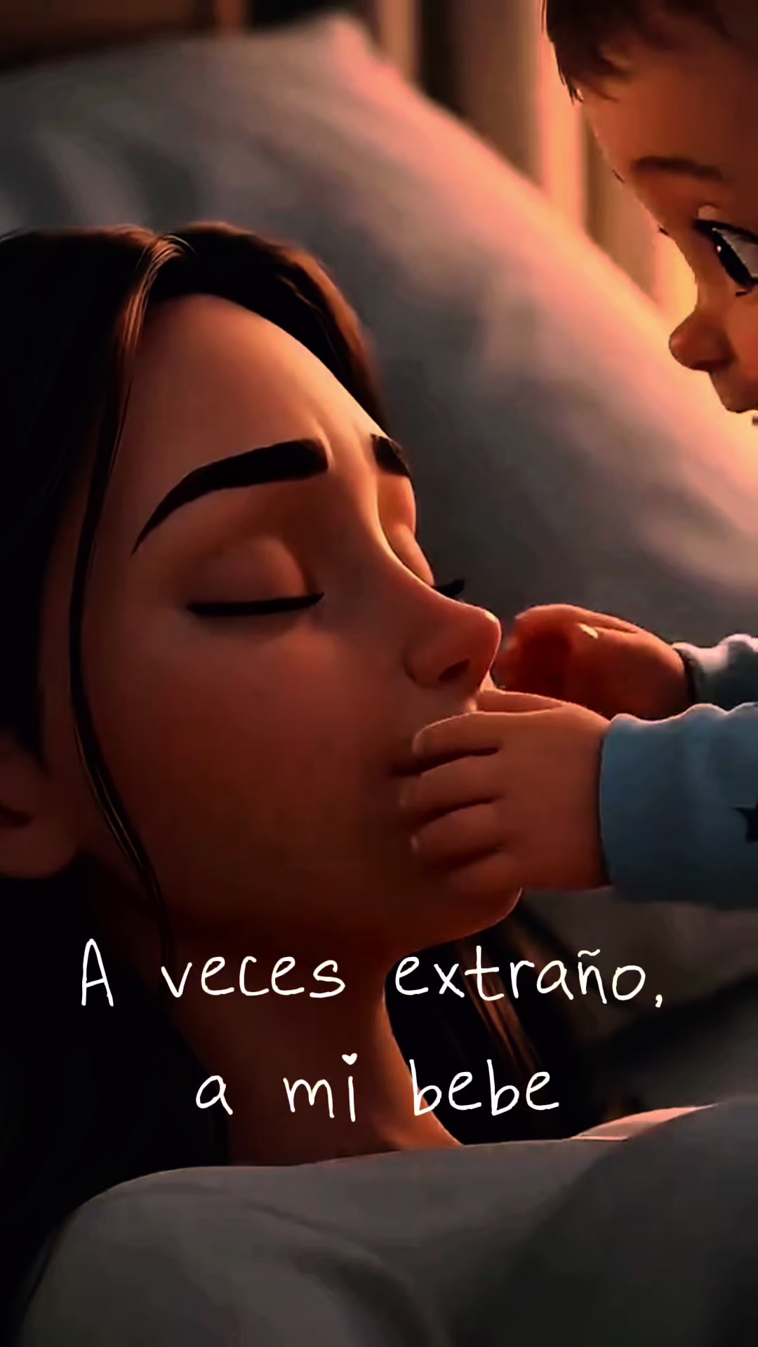 @Carolina Alvarez