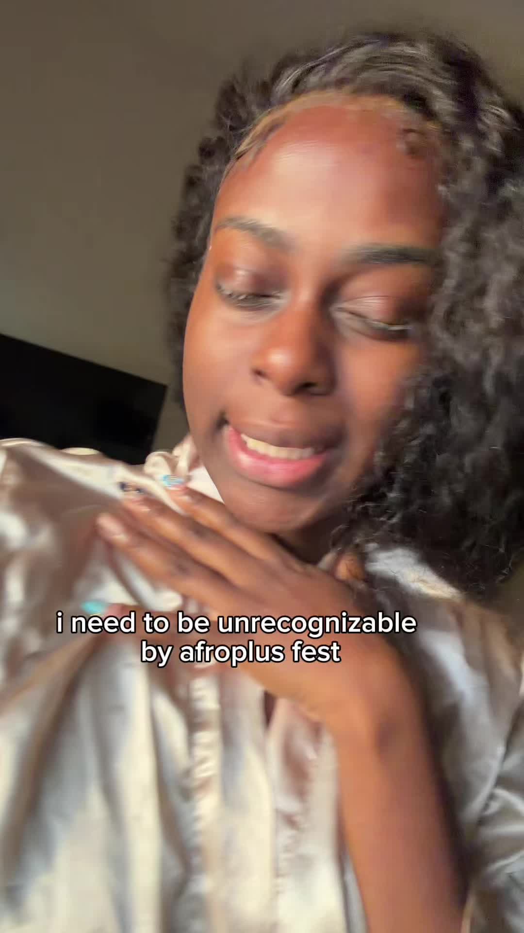 @iiamvictoriiaa