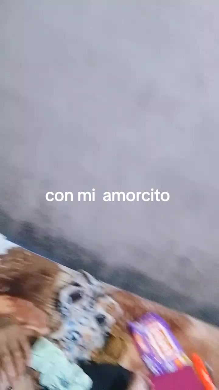 @Cecy vega