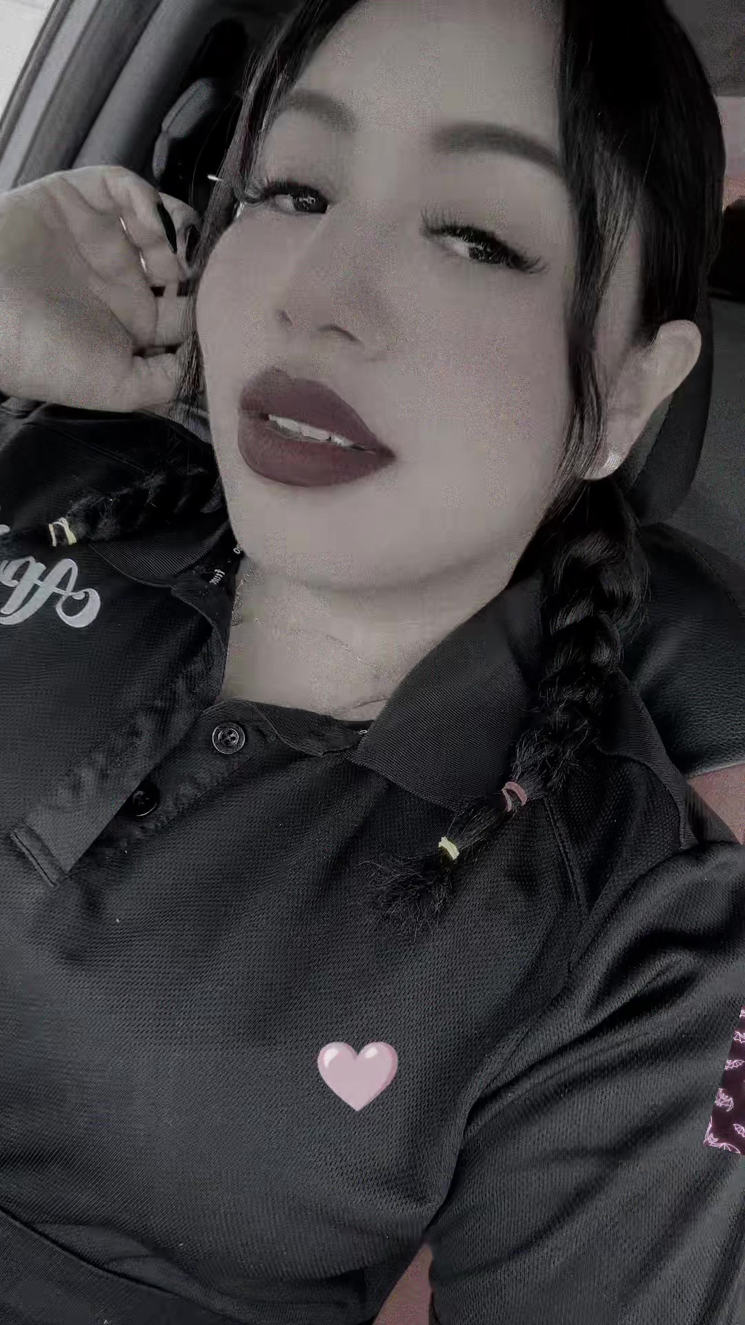@Abril Hernandez