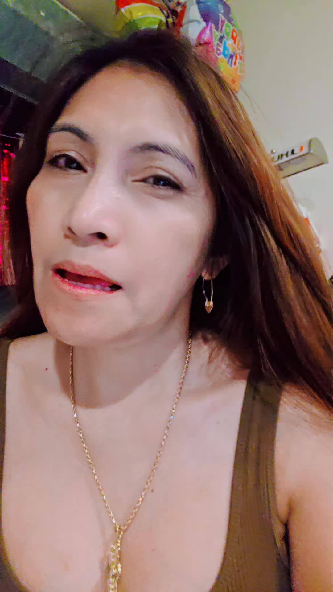 @Miamijane25