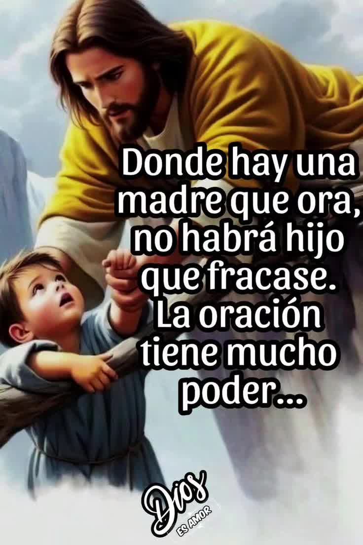 @Alma Bonilla