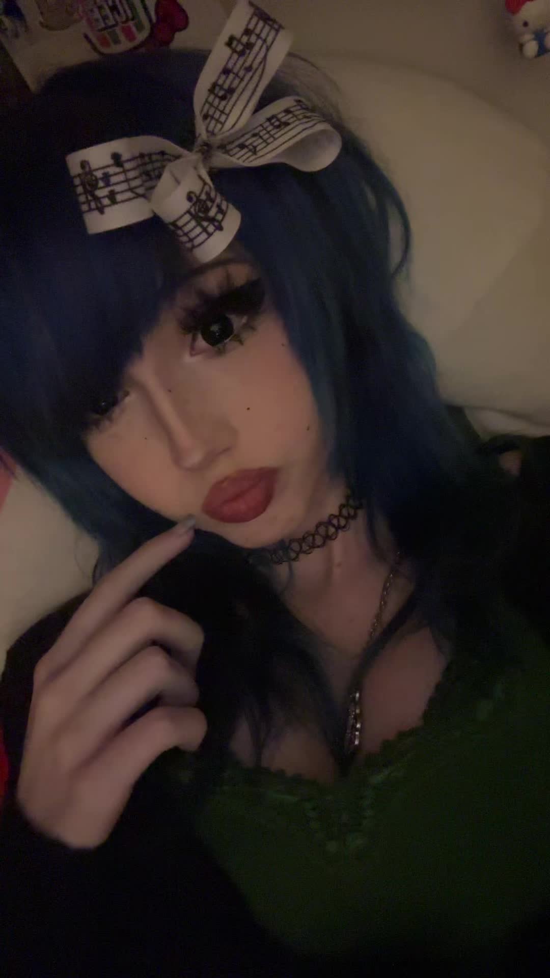 @&acute;ཀ`