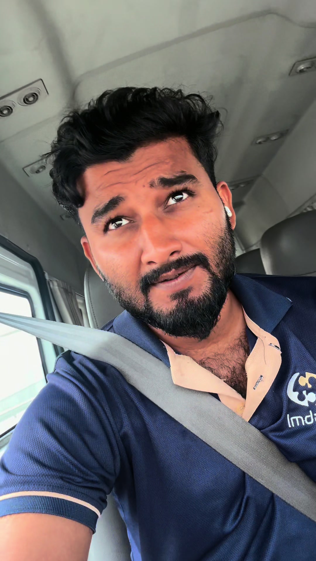 @shahnwaz khan 🇮🇳🇦🇪