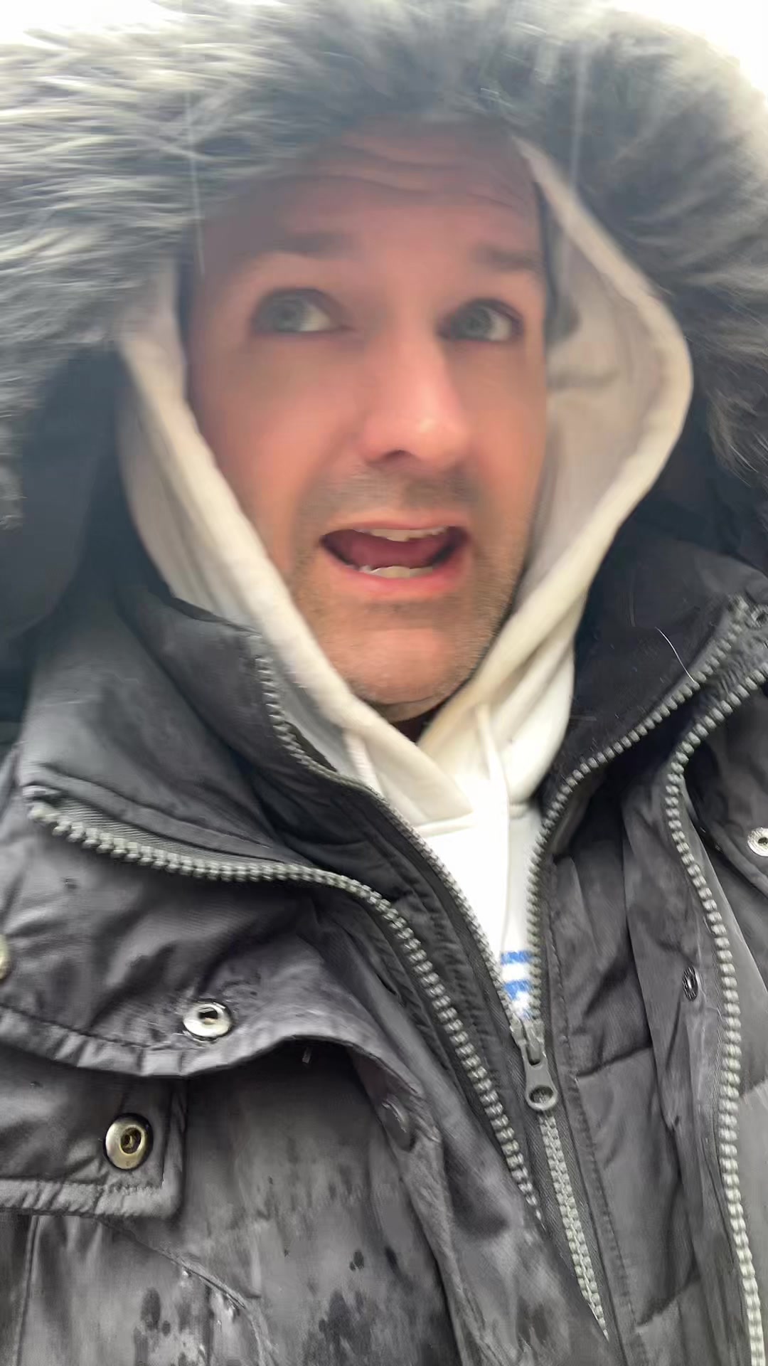 @adamemperorsouthard
