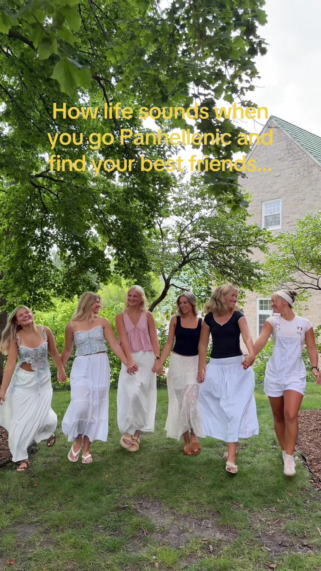 @IOWA STATE CHI O