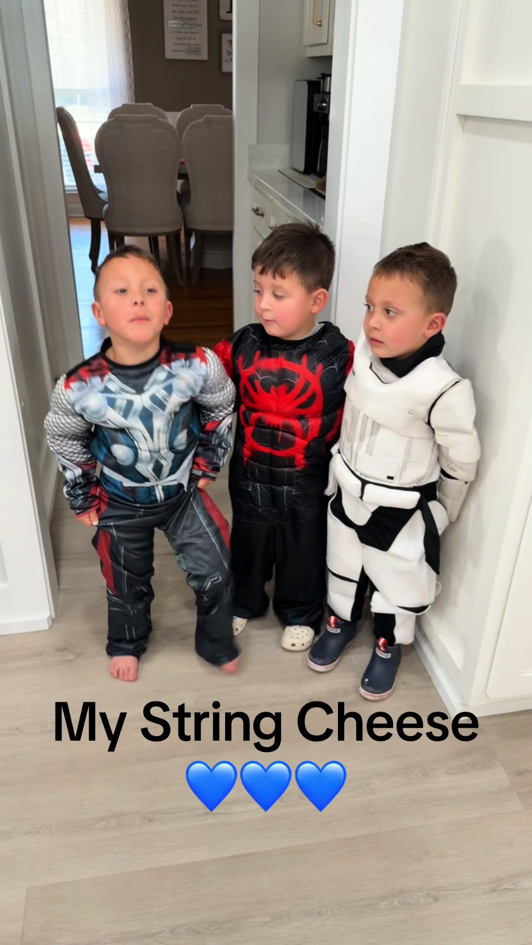 @momoftwinsandtriplets5