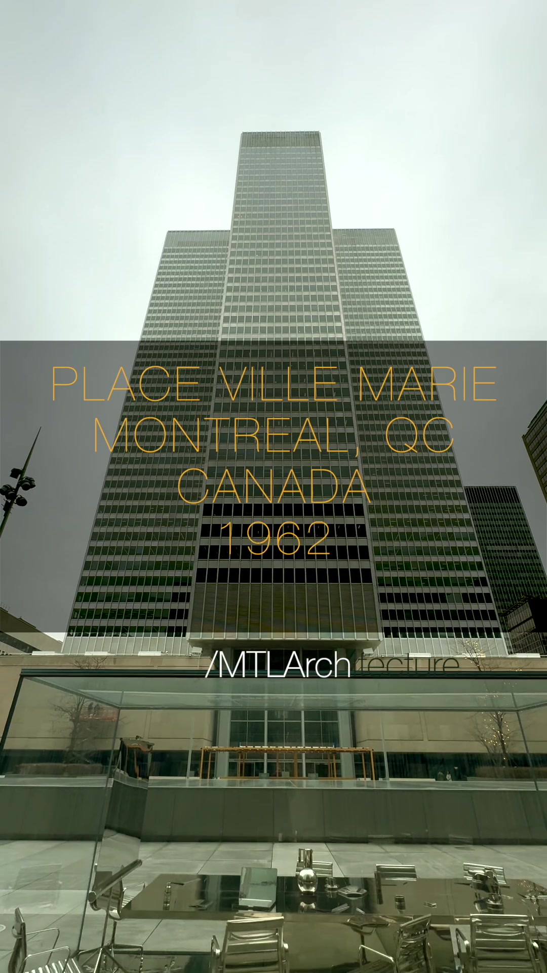 @MTLArch