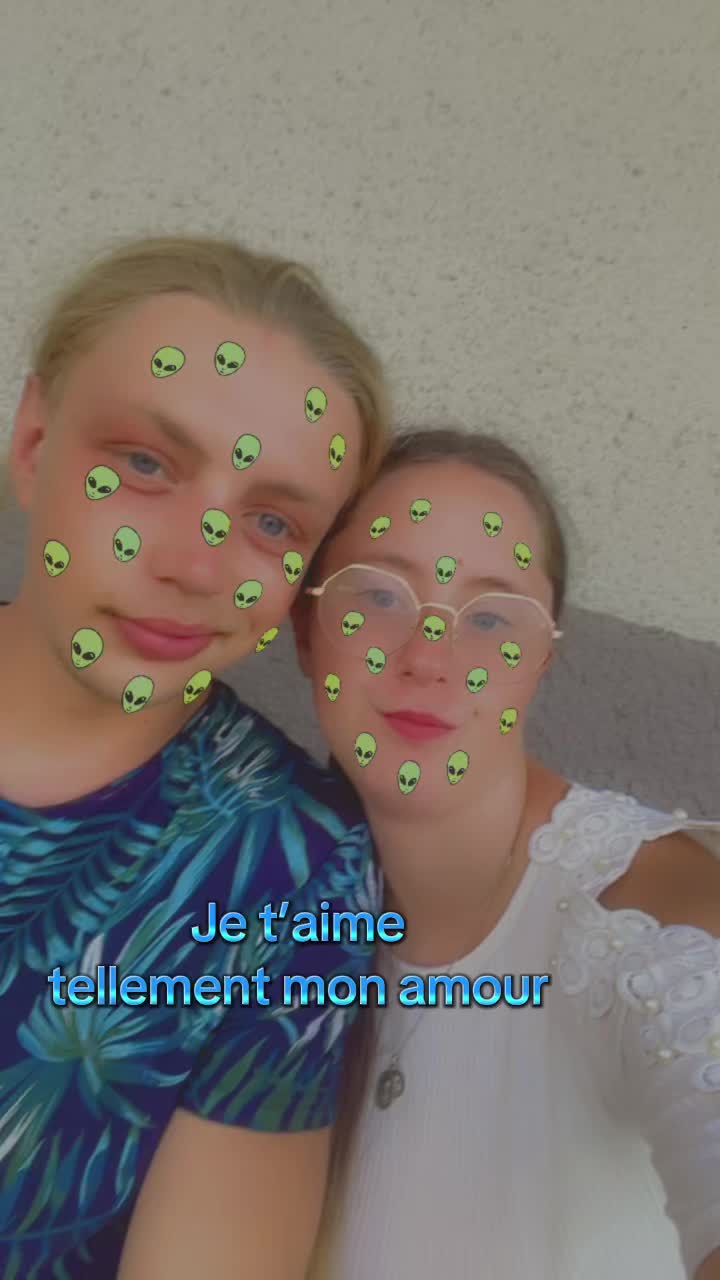 @emilie narboux3