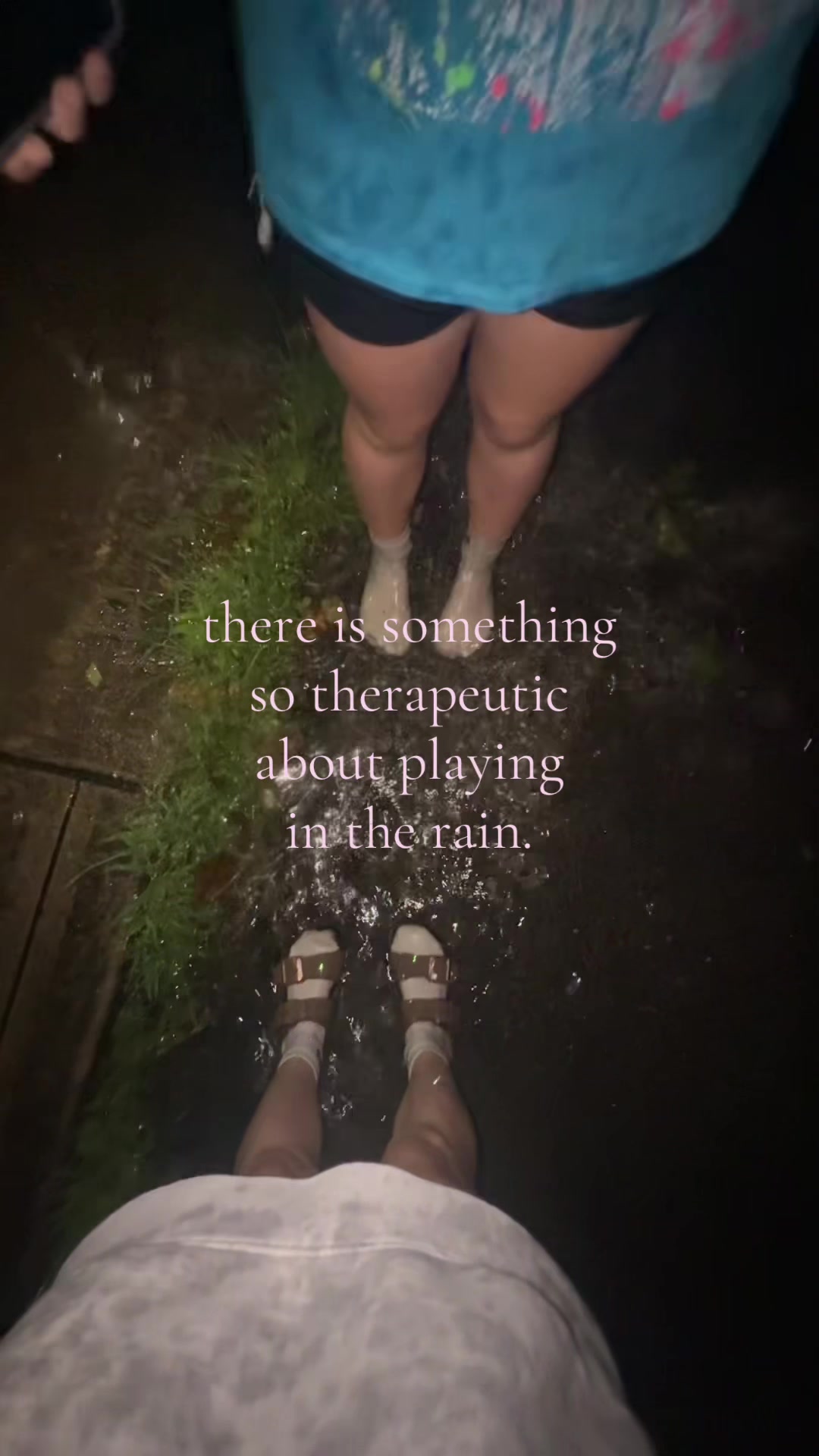 @𝐚𝐫𝐢𝐲𝐚𝐚
