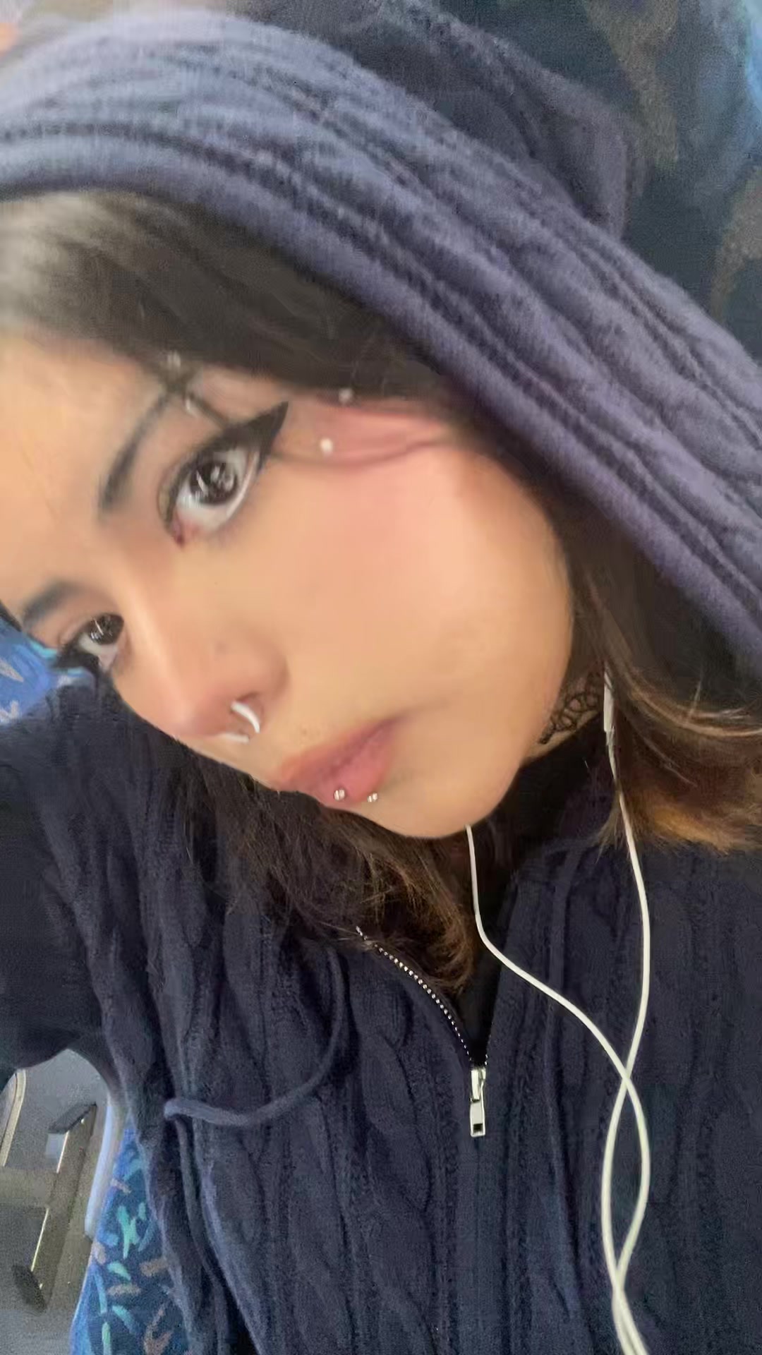 @^_^