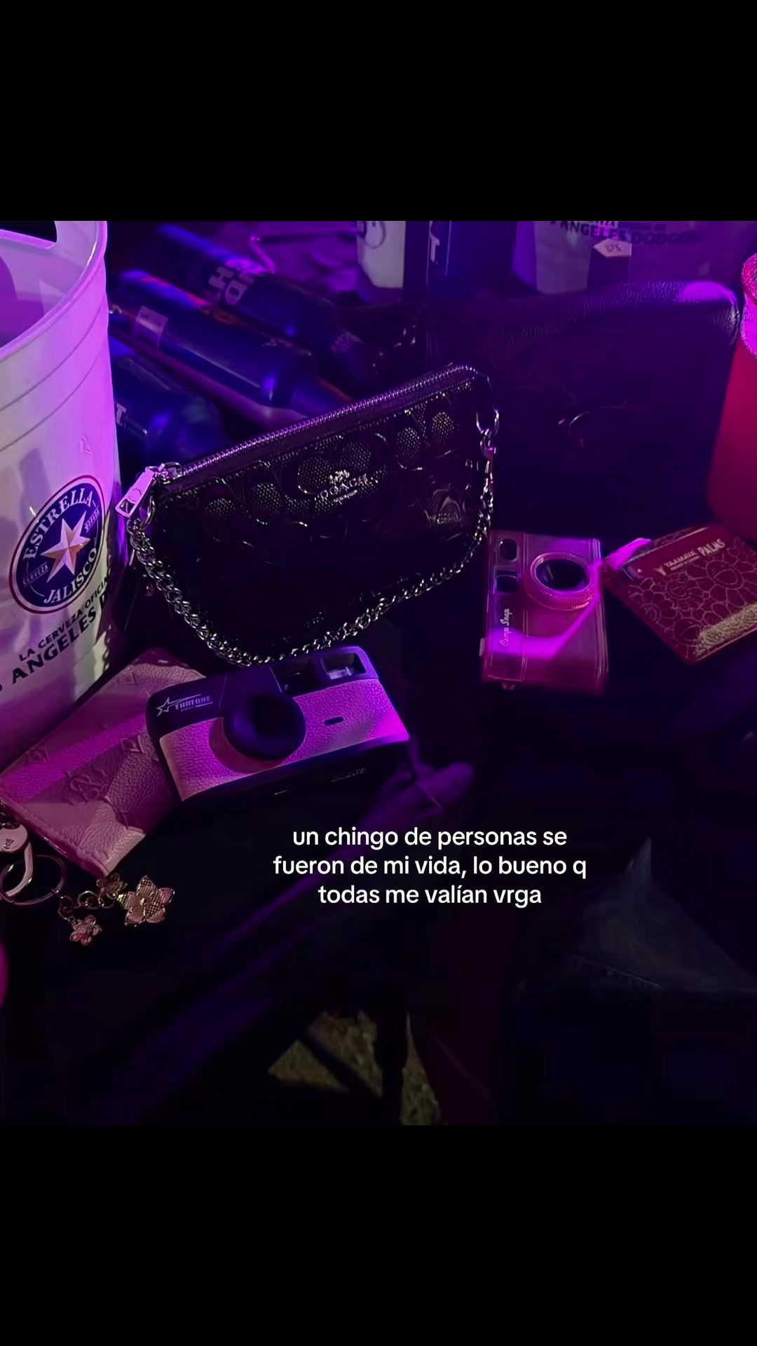 @Monny💋🧸