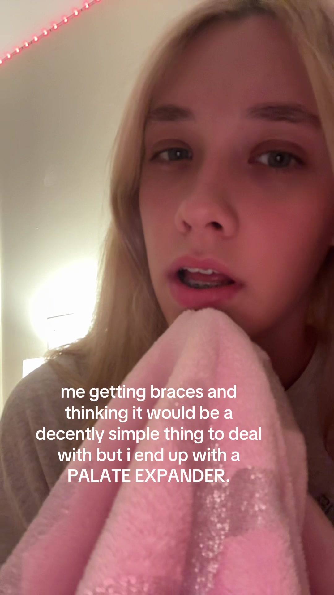 @lovealwaysbriley