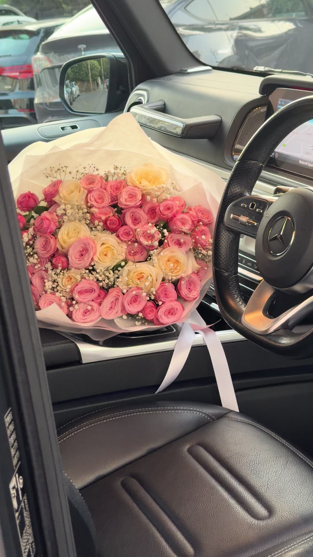 @illyrianflowers