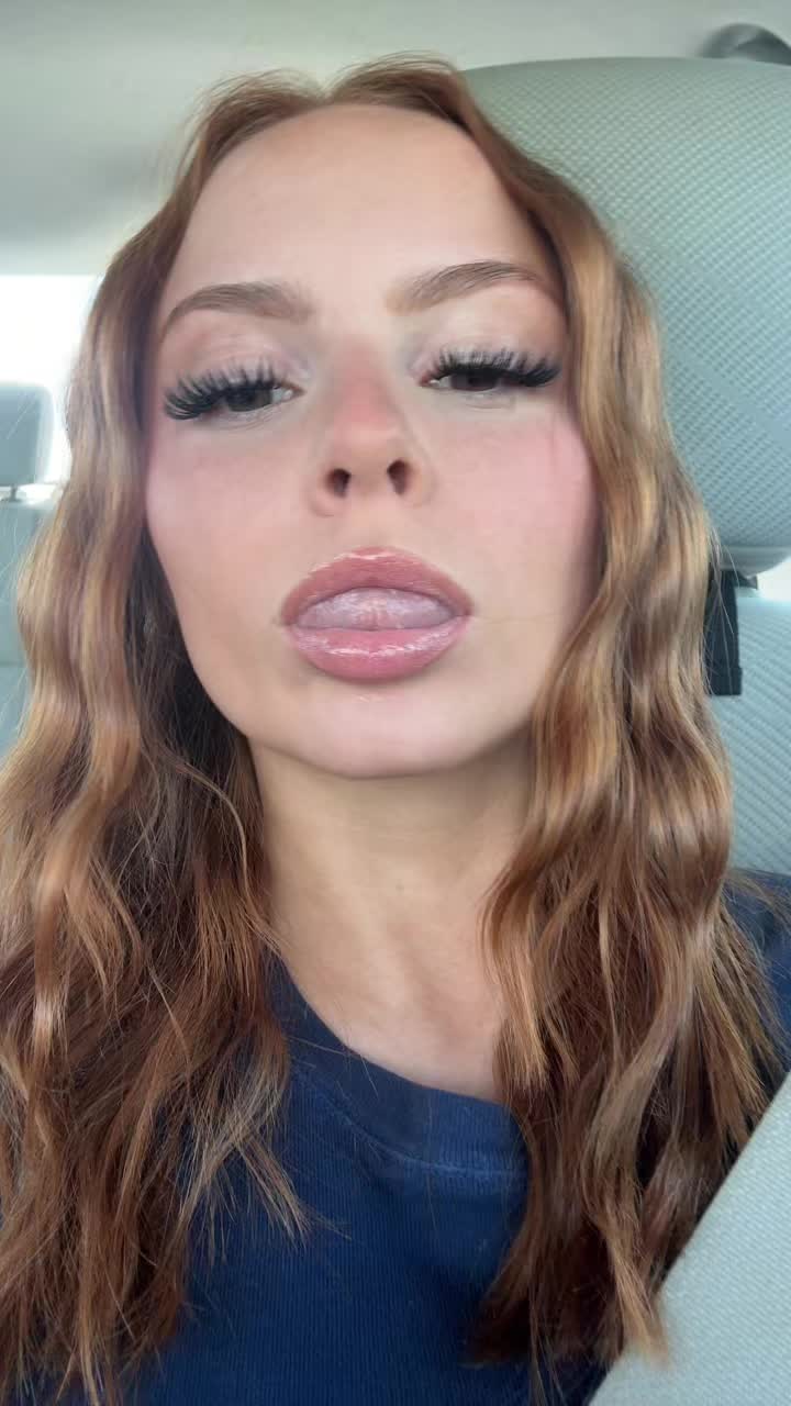 @gingervitis67