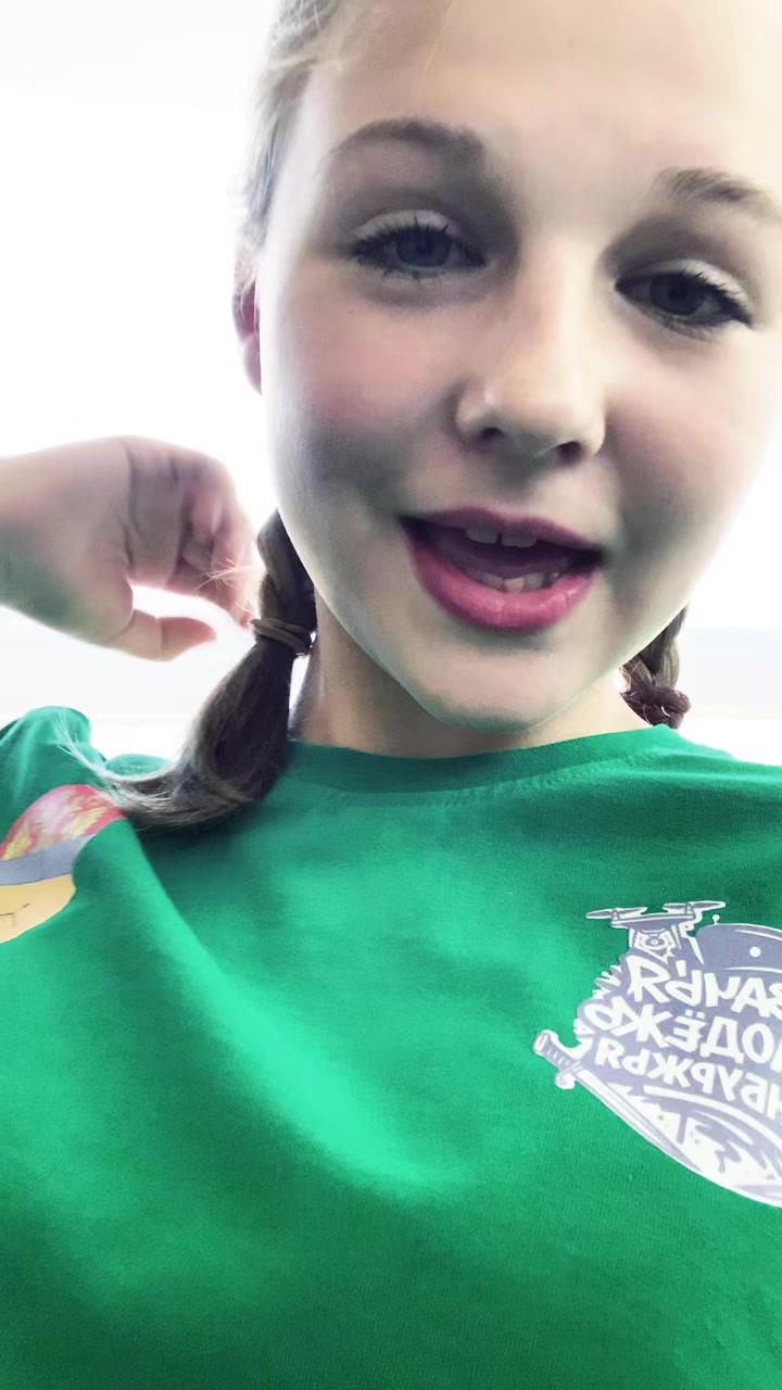 @m🌷💗