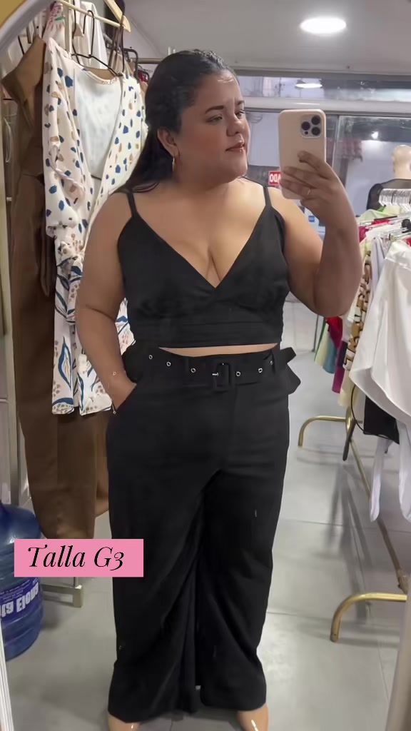 @carlitaplussizestore