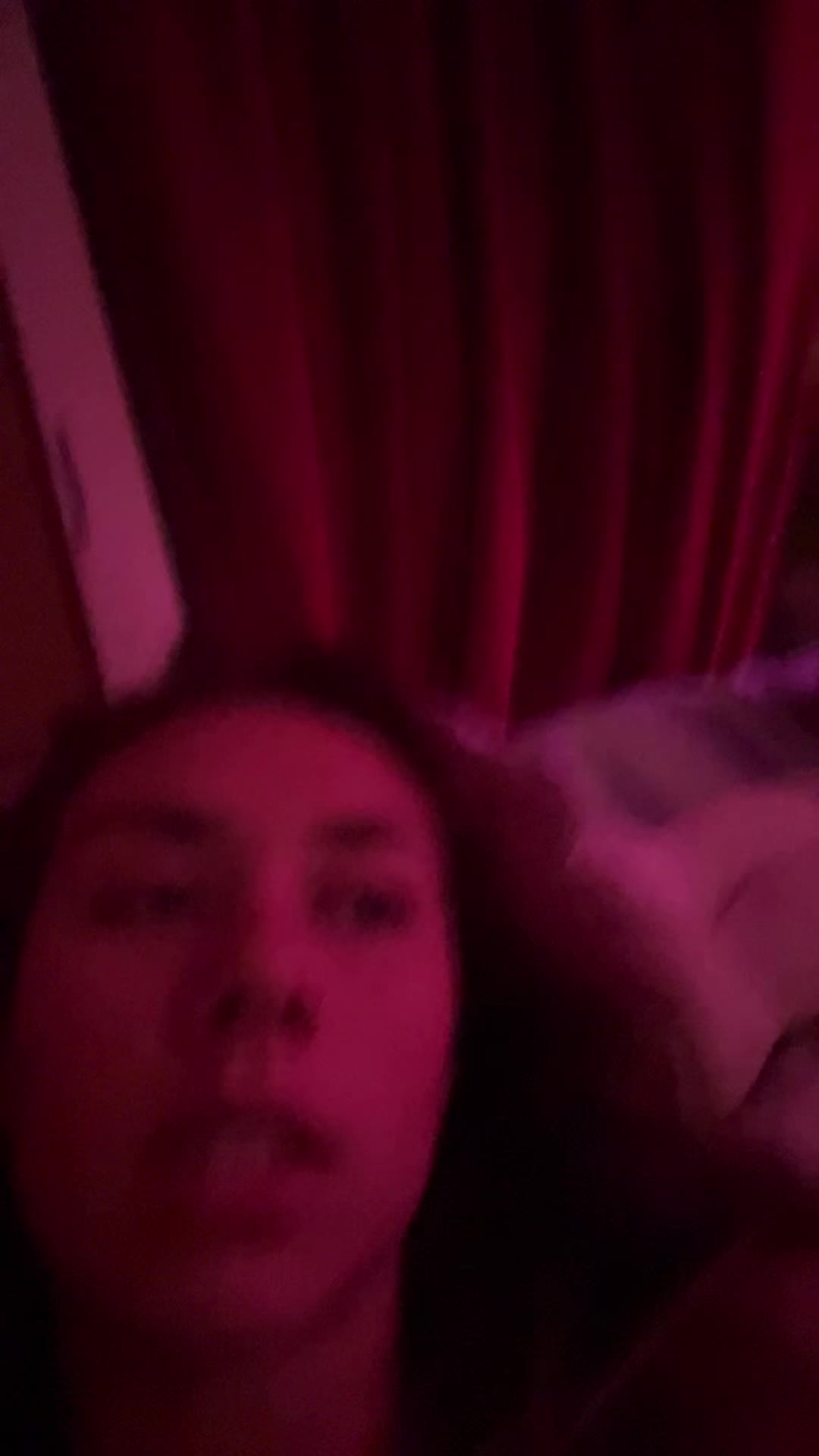 @sara towlah