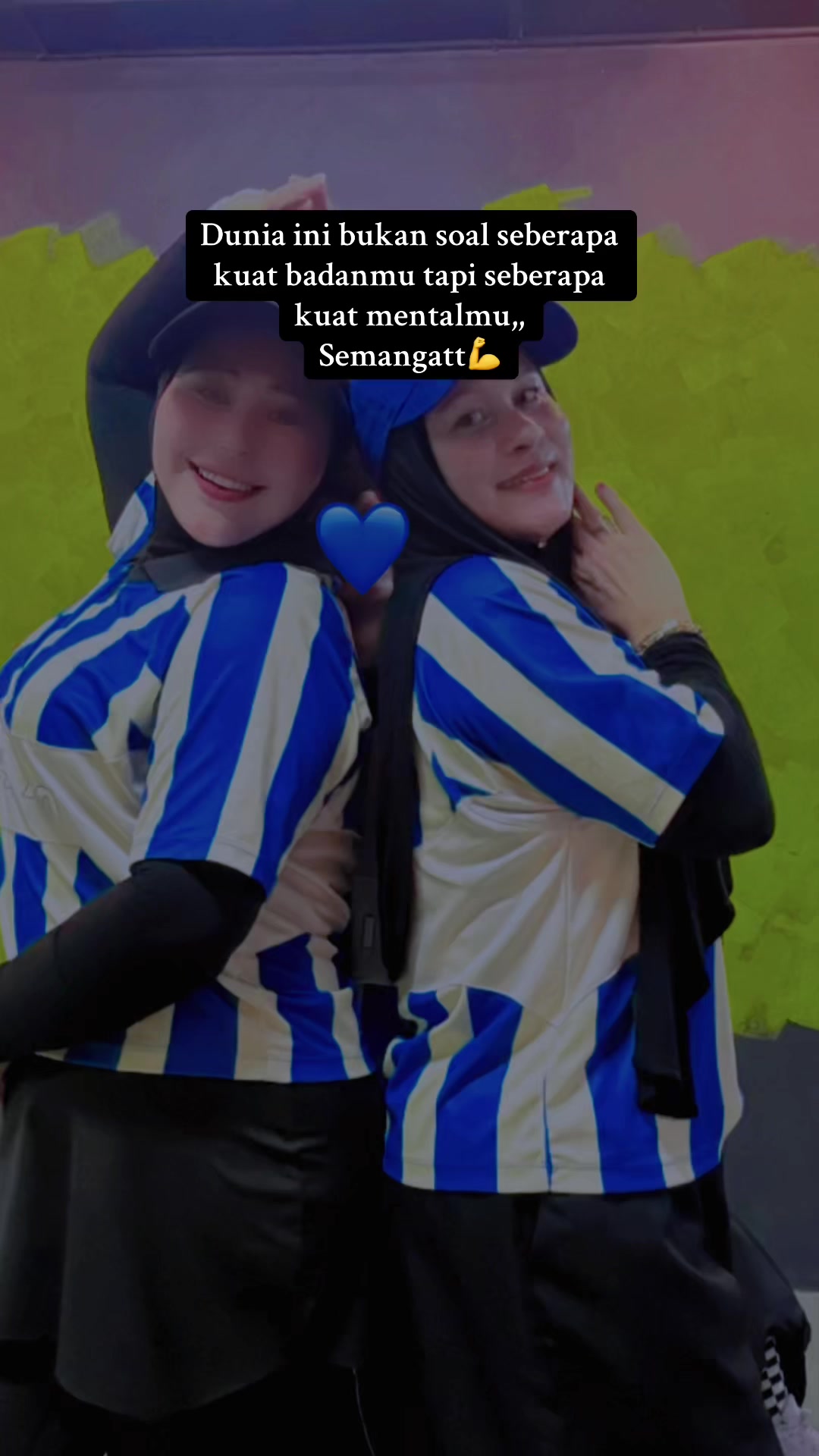 @wansuu😘