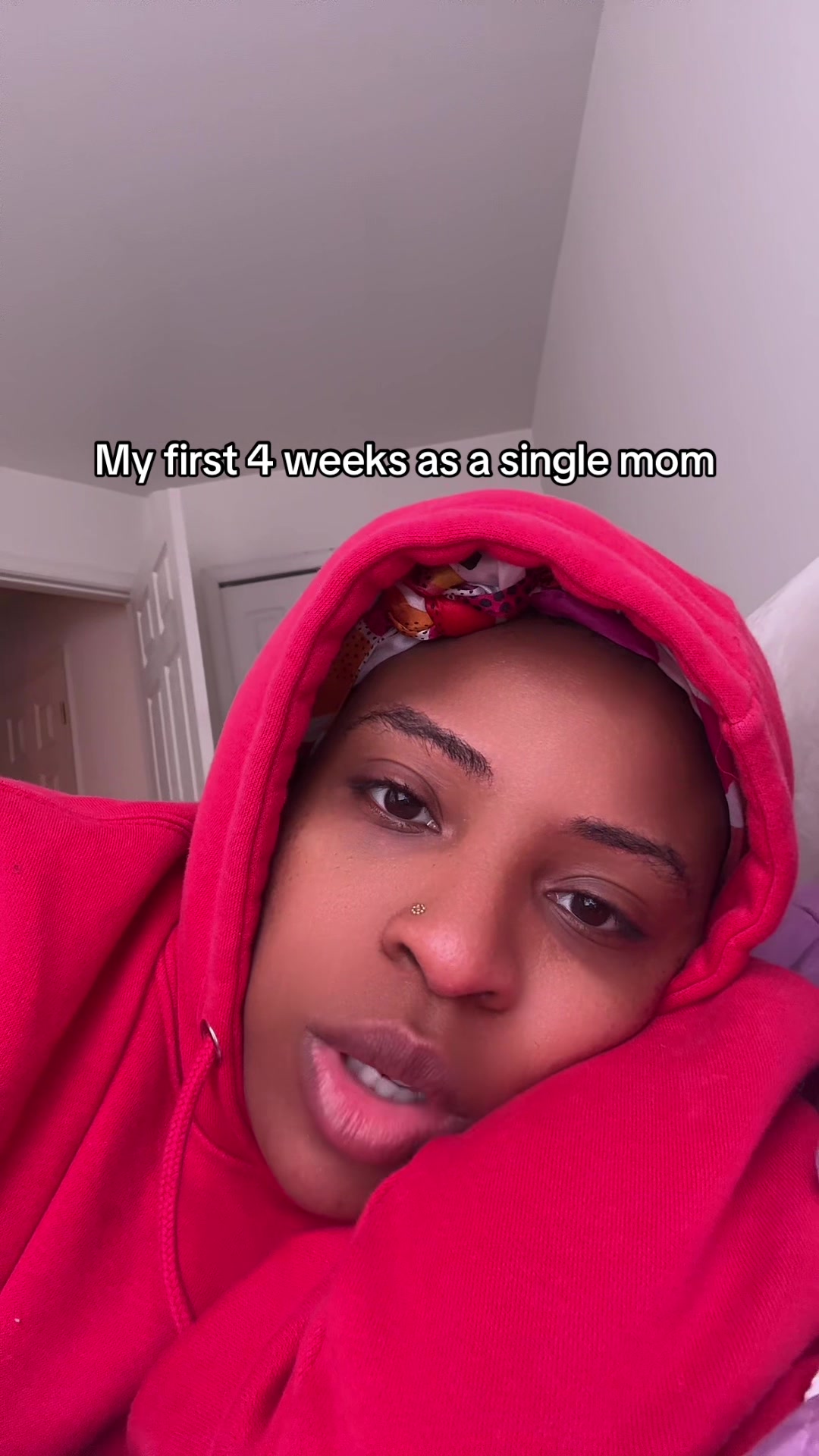 @Jessica ✨ Moms Mentality