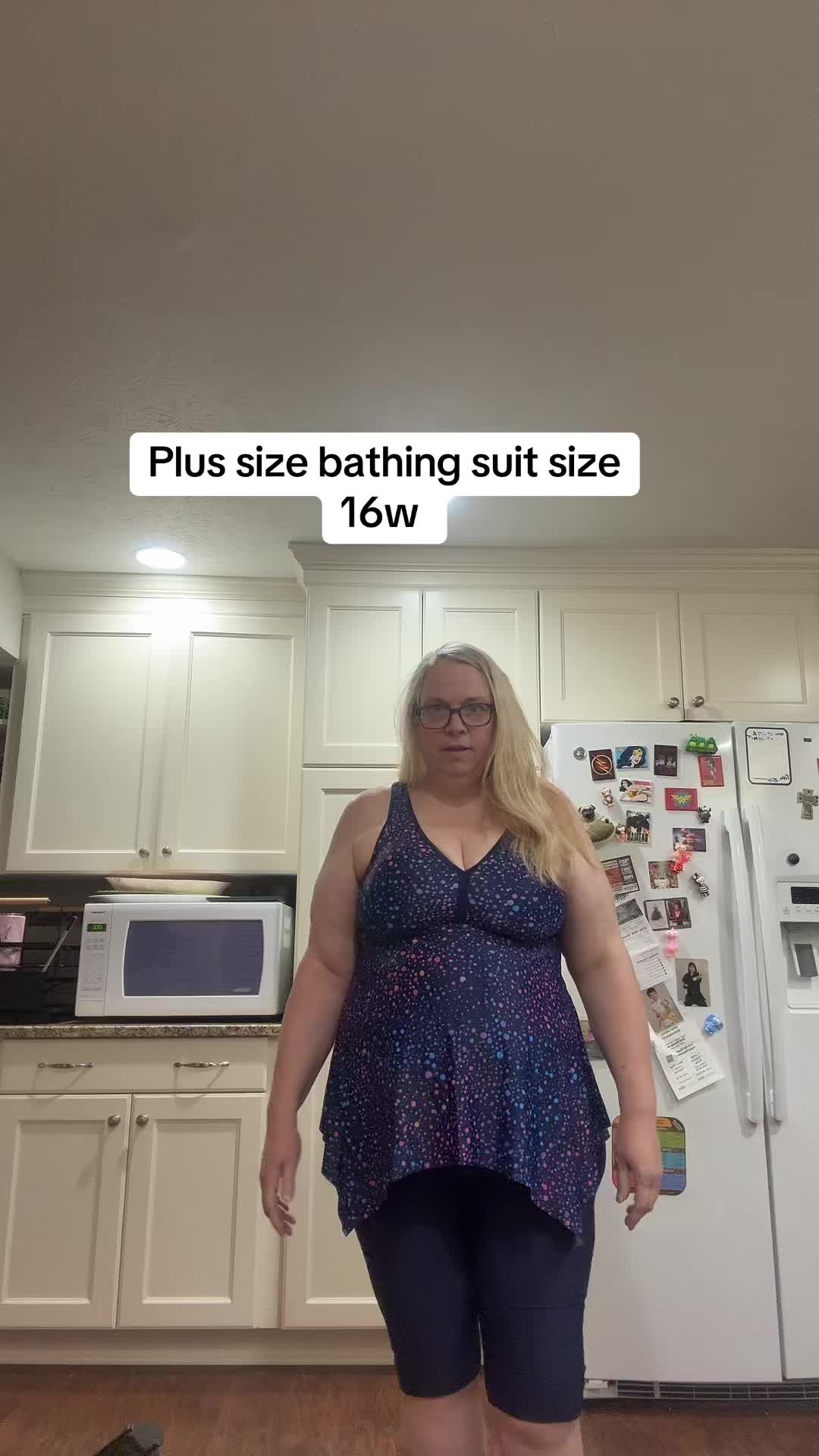 @Queenlovefrogs