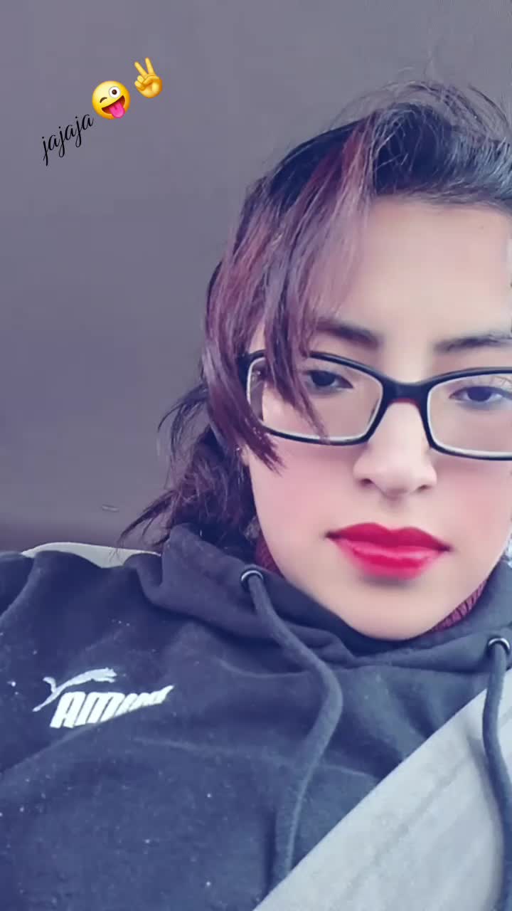 @Tú flaquita ๐ค๐ค