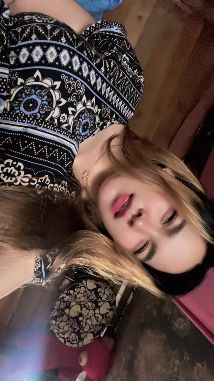 @Liyabohay49