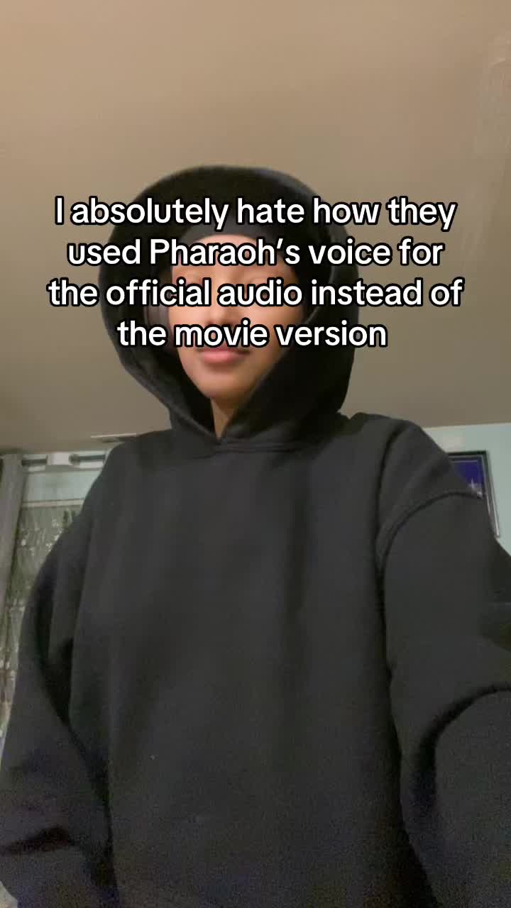 @Why
