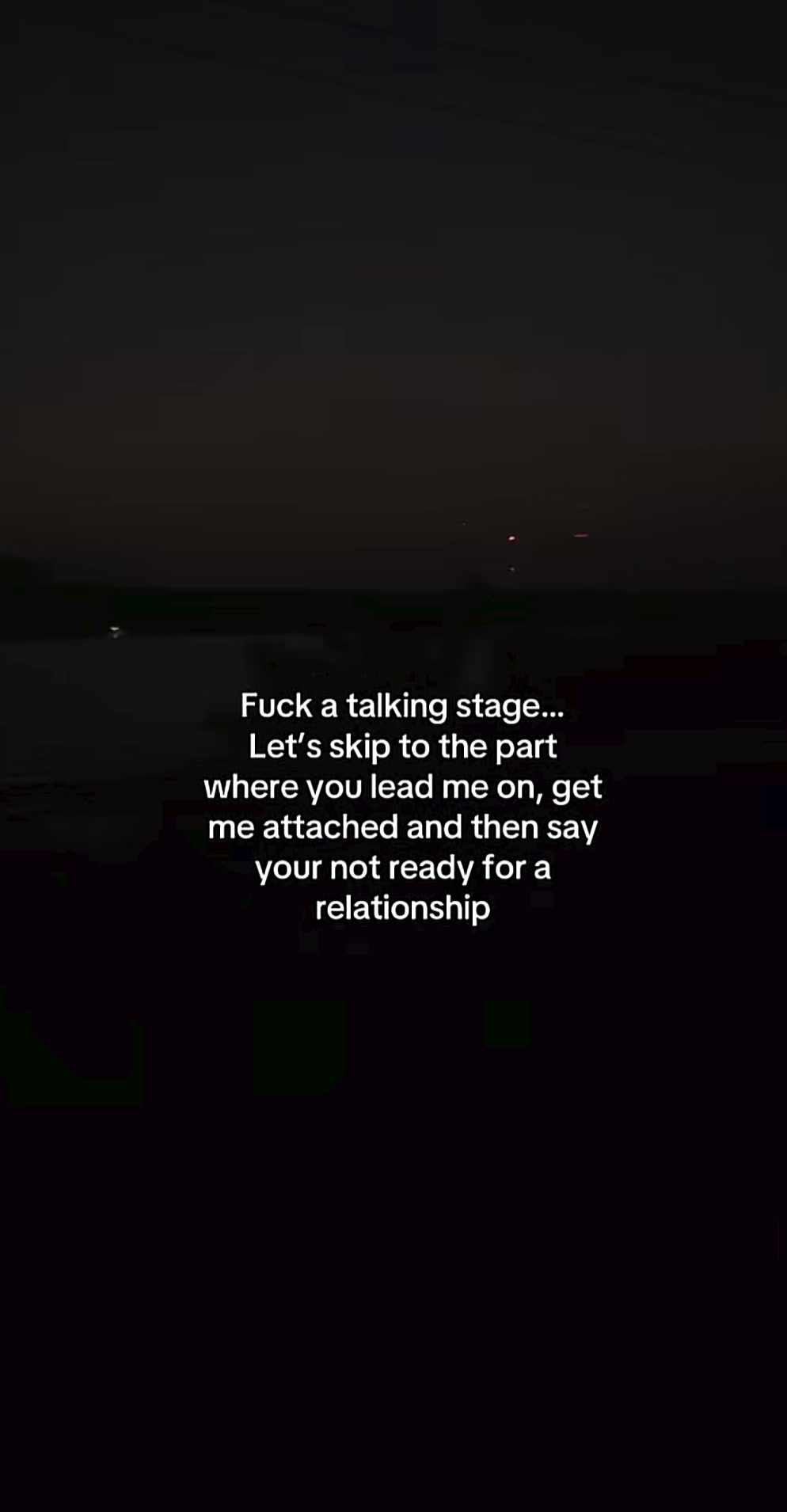 @Chance ⚠️💠🦦