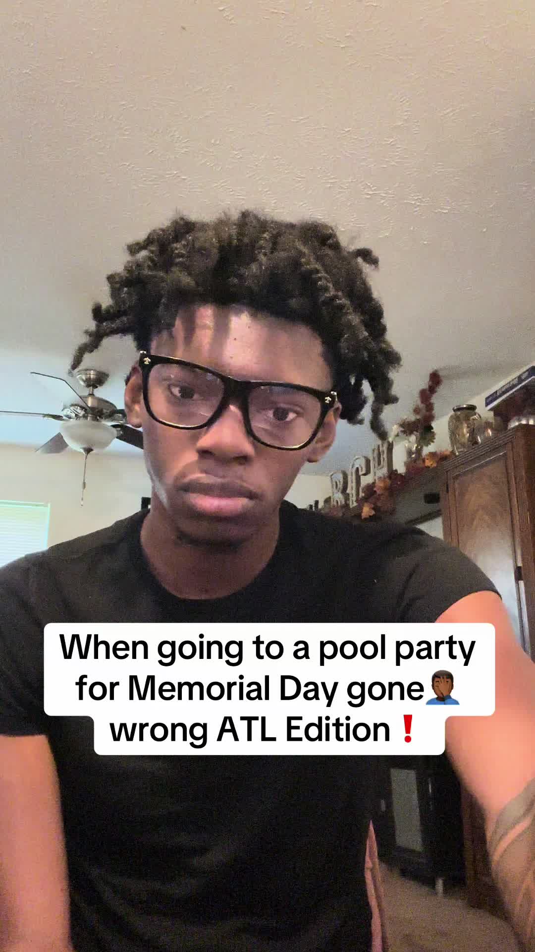 @2real.dre