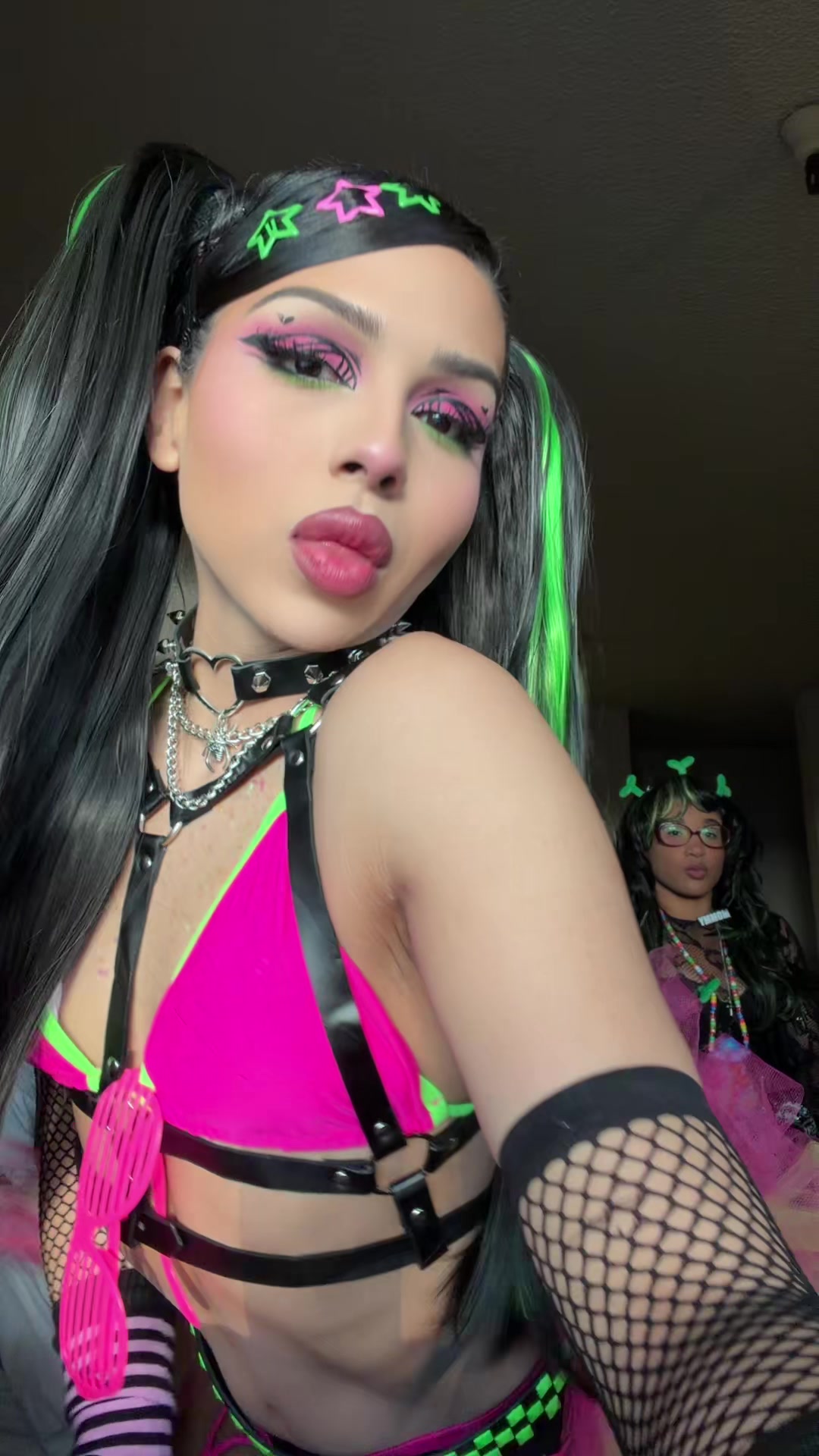 @julianna