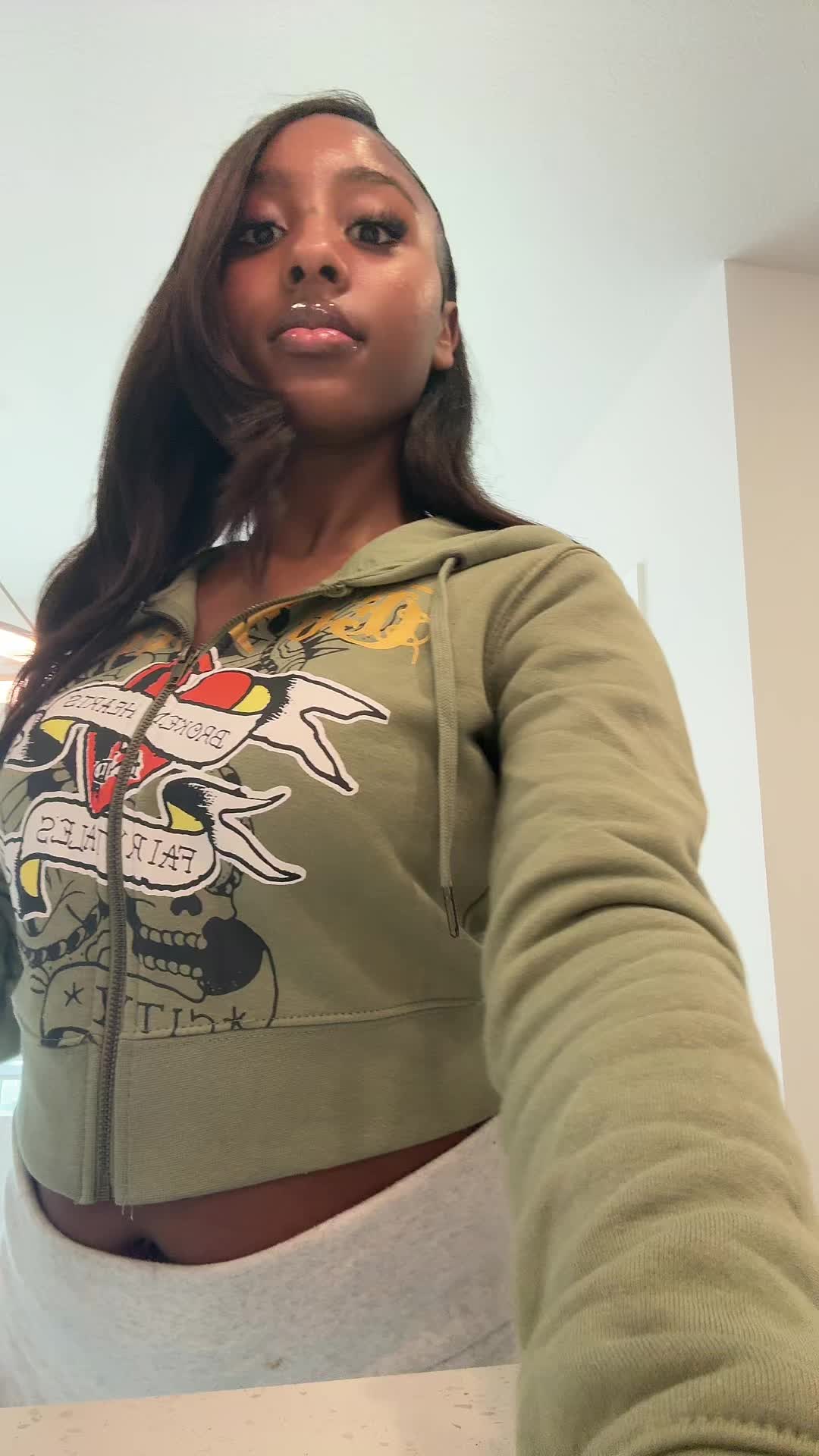 @gygxx