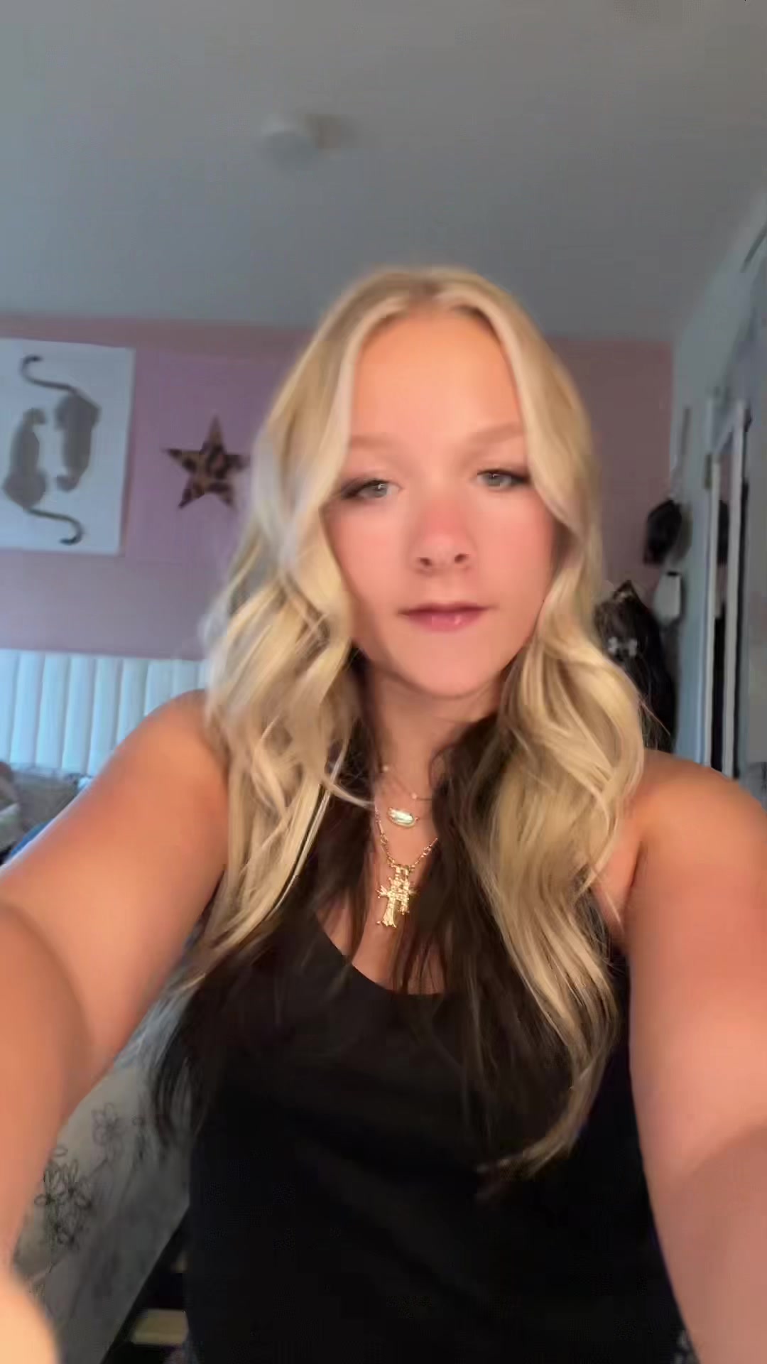 @jordyn