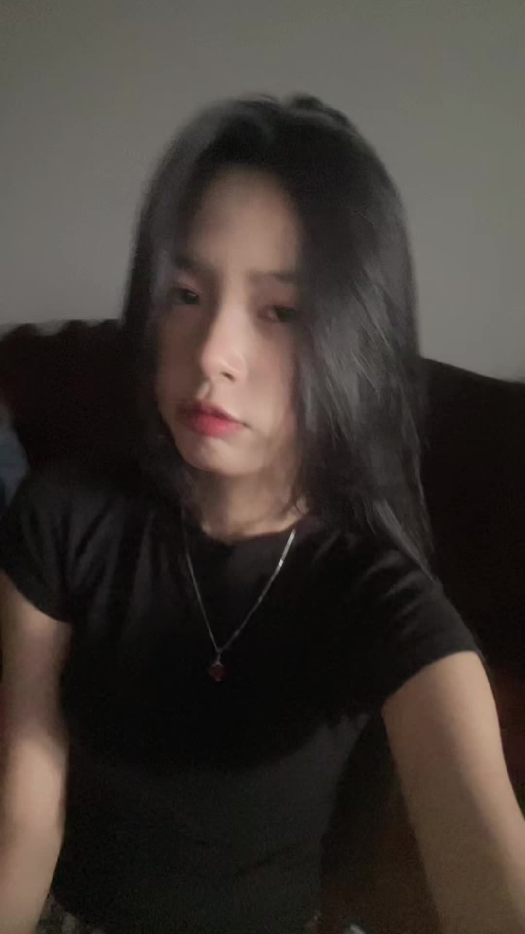 @Yaa🪐