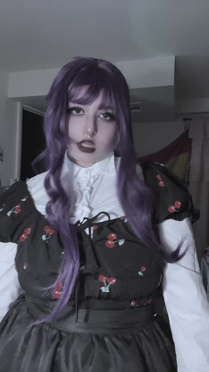 @buglo_cosplays